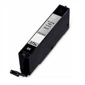 Compatible Black Canon CLI-271XLBK Ink Cartridge (Replaces Canon 0336C001)