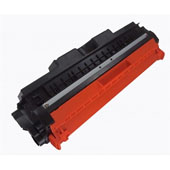 Compatible Black HP 126A Imaging Drum Unit (Replaces HP CE314A)