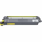 Compatible Yellow Brother TN229XLY High Yield Toner Cartridge