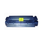 Compatible Black Canon S35 Toner Cartridge (Replaces Canon 7833A001AA)