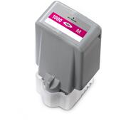 Compatible Magenta Canon PFI-1000M Ink Cartridge (Replaces Canon 0548C001)