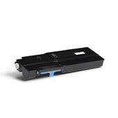 Compatible Cyan Xerox 106R03514 High Yield Toner Cartridge