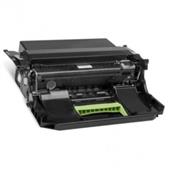 Compatible Black Lexmark 52D0Z00 Imaging Drum Unit