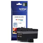 Brother LC3035BK Black Original Ultra High Capacity Ink Cartridge