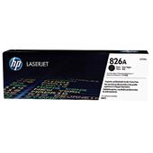 HP 826A Black Original Toner Cartridge (CF310A)