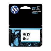 HP 902 (T6L98AN) Black Original Standard Capacity Ink Cartridge