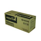 Kyocera TK-5152K Original Black Laser Toner Cartridge