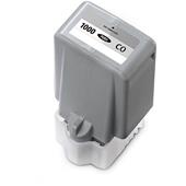 Compatible GlossyOptimiser Canon PFI-1000CO Ink Cartridge (Replaces Canon 0556C001)