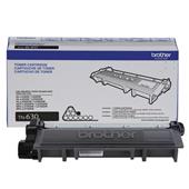 Brother TN-630 Original Black Toner Cartridge