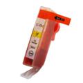 Compatible Yellow Canon CLI-221Y Ink Cartridge (Replaces Canon 2949B001)