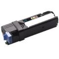 Compatible Cyan Dell 331-0716 High Capacity Toner Cartridge