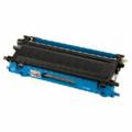 Compatible Cyan Brother TN115C Toner Cartridge