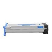 Compatible Cyan HP W9051MC Toner Cartridge (Replaces HP W9051MC)