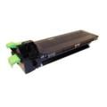 Compatible Black Sharp AR-201NT Toner Cartridge