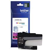 Brother LC3033BK Black Original Extra High Capacity Ink Cartridge