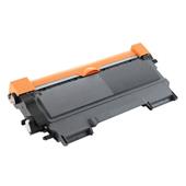 Compatible Black Brother TN450 Toner Cartridge