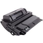 Compatible Black HP 42X Toner Cartridge (Replaces HP Q5942X)