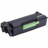 Compatible Black Brother TN920UXXL High Yield Toner Cartridge