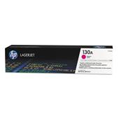 HP 130A (CF353A) Magenta Original Standard Yield Toner Cartridge