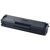 Compatible Samsung MLT-D111S Black Toner Cartridge