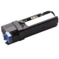 Compatible Yellow Dell 331-0718 High Capacity Toner Cartridge