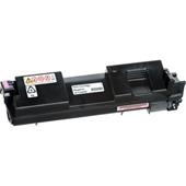 Ricoh 408178 Magenta Original High Capacity Toner Cartridge