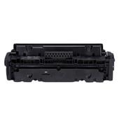 Compatible Black Canon 055HBK Toner Cartridge (Replaces Canon 3020C001)