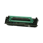 Compatible Black Sharp FO-50ND Toner Cartridge