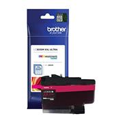 Brother LC3035M Magenta Original Ultra High Capacity Ink Cartridge