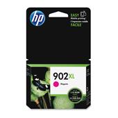 HP 902XL (T6M06AN) Magenta Original High Capacity Ink Cartridge