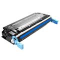 Compatible Cyan HP 643A Toner Cartridge (Replaces HP Q5951A)