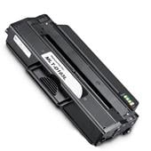 Compatible Black Samsung MLT-D103L High Yield Toner Cartridge