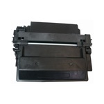 Compatible Black HP 51A Toner Cartridge (Replaces HP Q7551A)