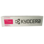 Kyocera TK-8737M Magenta Original Toner Cartridge