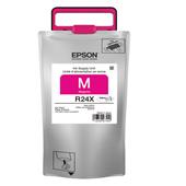 Epson TR24 (TR24X320) Magenta Original Extra High Yield Ink Pack