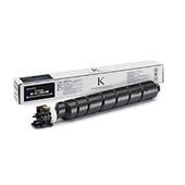 Kyocera TK-8517K Black Original Toner Cartridge