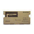 Kyocera Mita TK-3122 Black Original Toner Cartridge