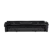 Compatible Yellow Canon 067H High Capacity Toner Cartridge (Replaces Canon 5103C001)