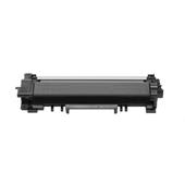 Compatible Black Brother TN770 Extra High Yield Toner Cartridge