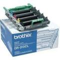 Brother DR310CL Original Drum Unit