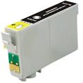 Compatible Black Epson T0691 Ink Cartridge (Replaces Epson T069120)