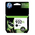 HP 932XL Black Original High Capacity Ink Cartridge (CN053AN)