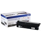 Brother TN436BK Black Original Extra High Capacity Toner Cartridge