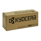 Kyocera TK-5432M Magenta Original Toner Cartridge