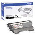 Brother TN420 Black Original Toner Cartridge