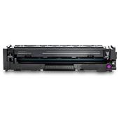 Compatible Magenta HP 204A Toner Cartridge (Replaces HP CF513A)