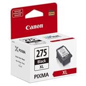 Canon PG-275XL Black Original High Yield Ink Cartridge (4981C001)