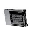 Compatible Matte Black Epson T5498 Ink Cartridge (Replaces Epson T549800)