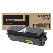 Kyocera Mita TK-162 Black Original Toner Cartridge