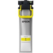 Epson T10S (T10S400) Yellow Original Standard Capacity Ink Pack